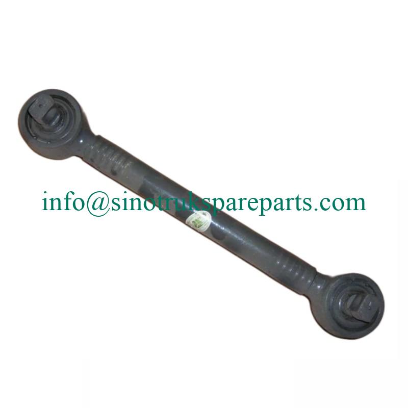Sinotruk Heavy Truck HOWO Truck Parts Thrust Rod Wg9631523175