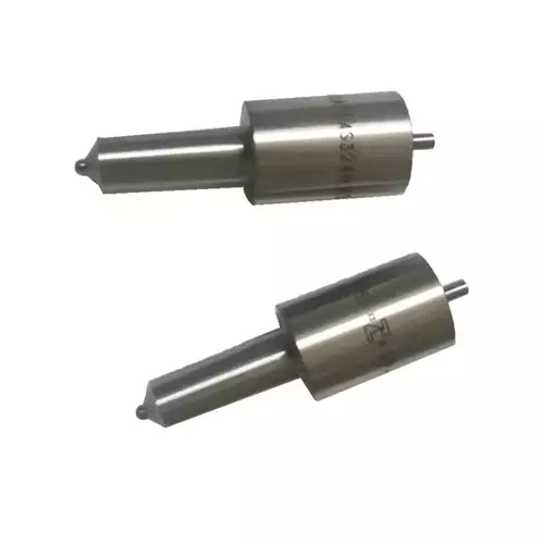 Sinotruk VG1095088004 howo spare parts Plunger X170S