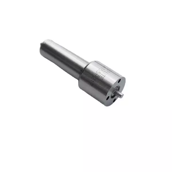Vòi phun phụ tùng Sinotruk Howo Dlla155p217