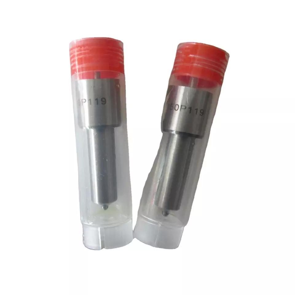 Vòi phun phụ tùng Sinotruk Howo VG1095088005