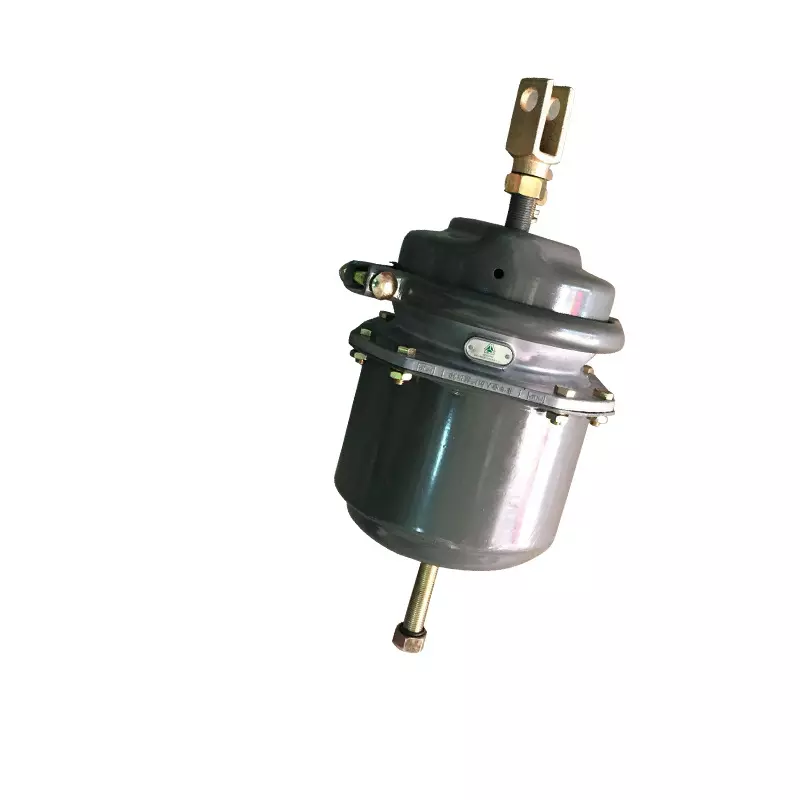 Sinotruk howo truck parts Brake chamber AZ9100368303