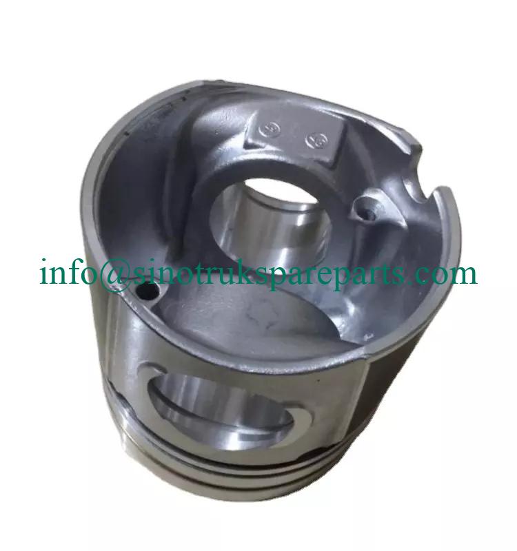 VG1238030002 Piston T12