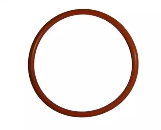 VG1246070036 O RING SEAL CHO SINOTRUK HOWO