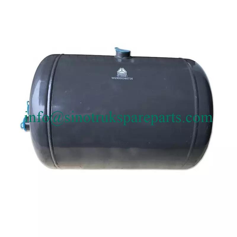 Find the Best provider on Sinotruk Spare Parts for Your Fleet