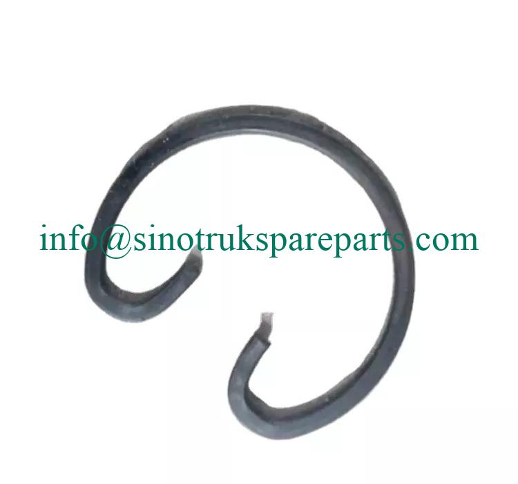 vòng tròn phụ tùng 612630020029