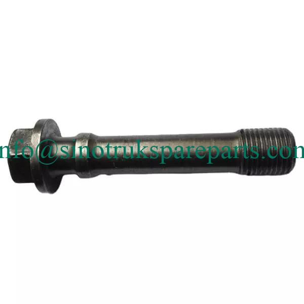 200Parafuso do volante V90020-0419 MC11