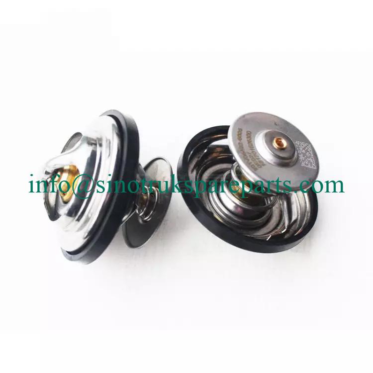 201V06402-6008 Termostato 85-95C