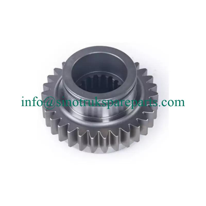 18869 FAST gearbox drive gear