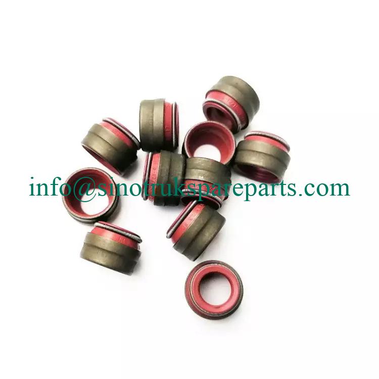 202Phớt van V04902-0036 MC11