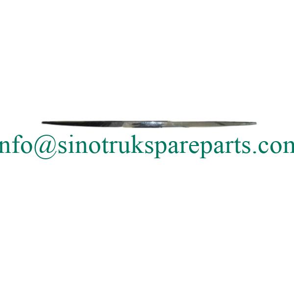 812W61150-0113 Tấm trang trí Sinotruk SITRAK C7H