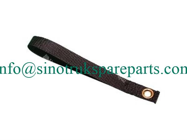 Sinotruk SITRAK C7H 810-96805-0000 phụ tùng sinotruk