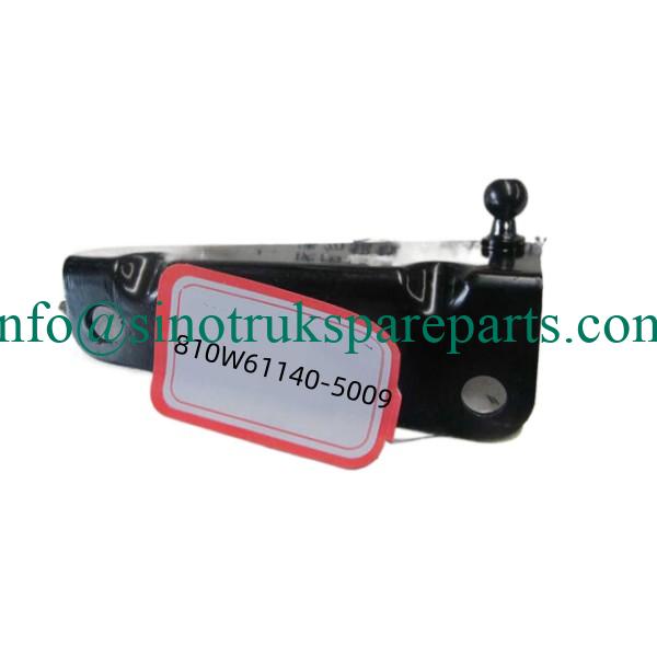 Sinotruk SITRAK C7H 810W61140-5009 phụ tùng sinotruk