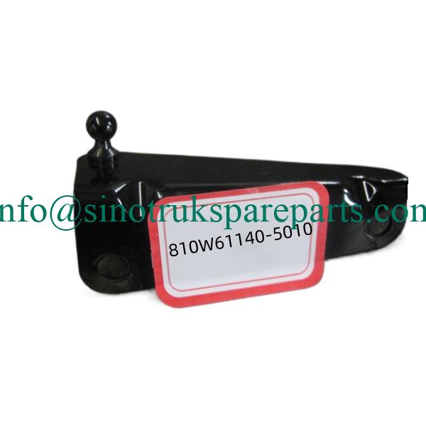 Phụ tùng Sinotruk SITRAK C7H 810W61140-5010