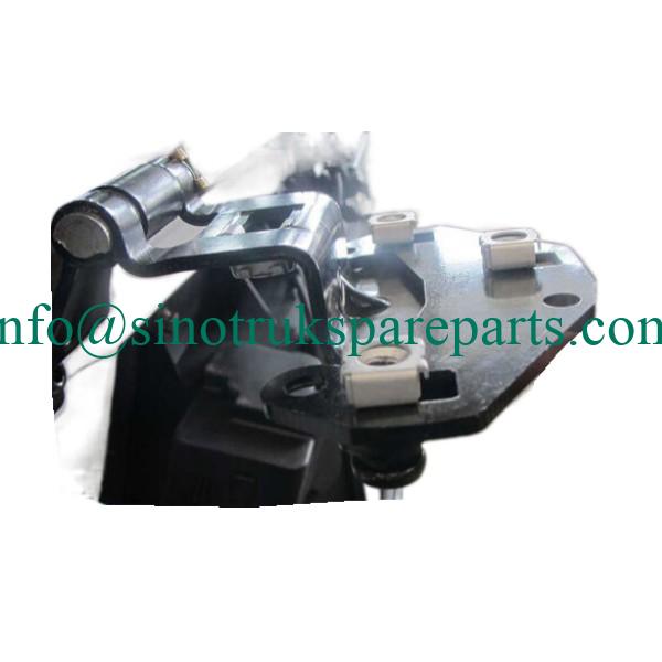 Sinotruk SITRAK C7H 811W61145-6001 phụ tùng sinotruk