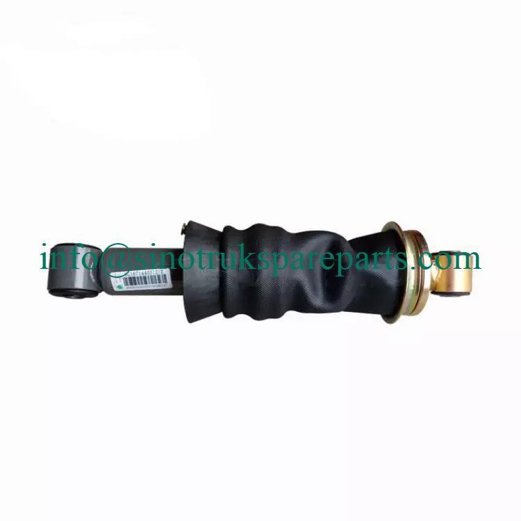 WG1671440312 N7G Túi khí phía sau Giảm xóc