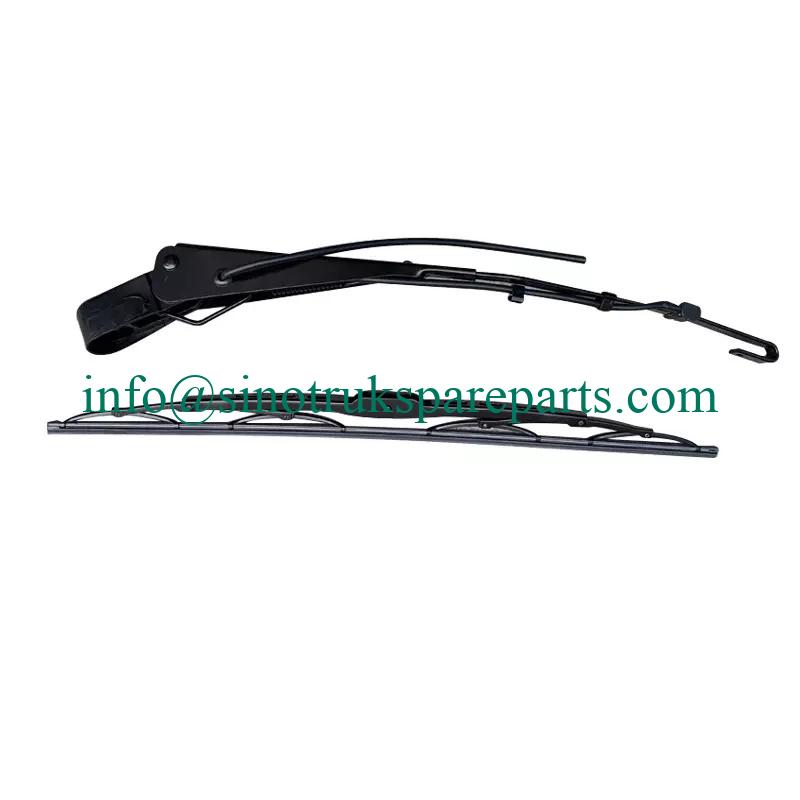 Cần gạt nước WG1671740082 NJ17