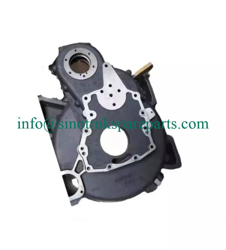 612600010948 Vỏ FlyWheel