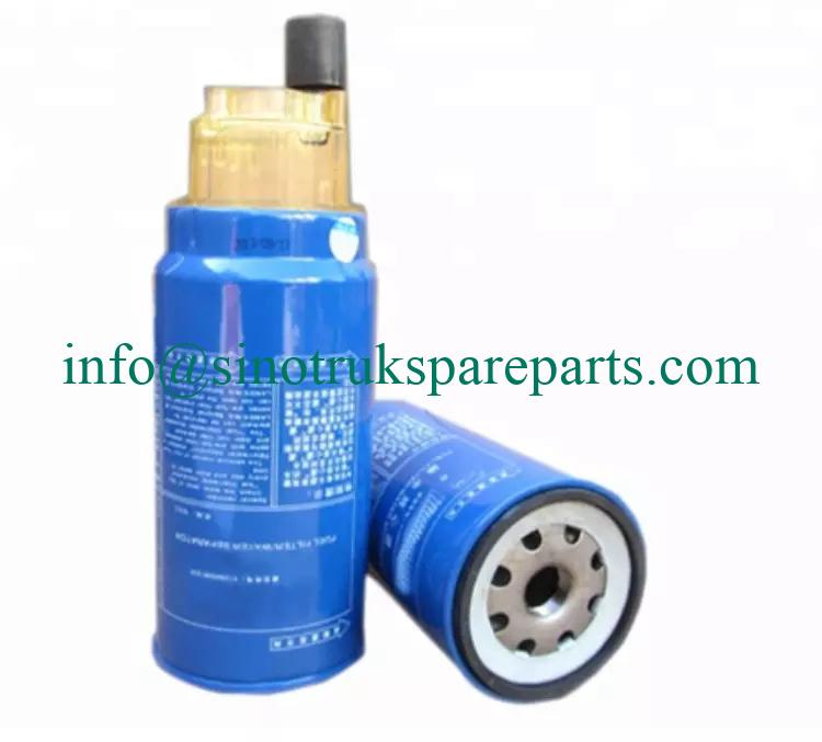 612600081495 MÁY TÁCH NƯỚC NHIÊN LIỆU WEICHAI