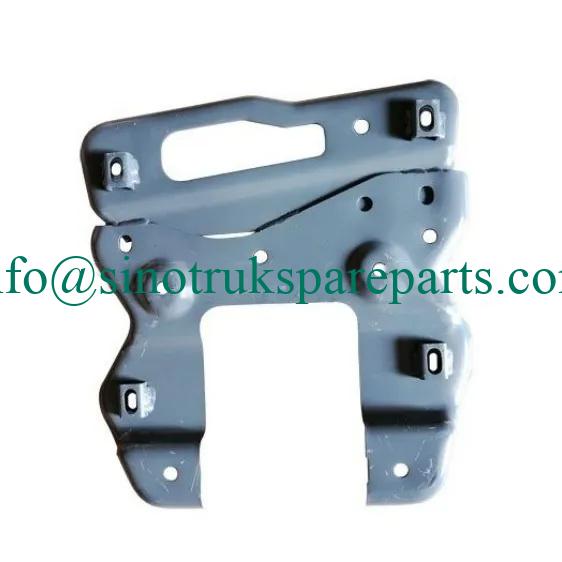 710Suku cadang braket-sinotruk W41610-5513 SITRAK C7H