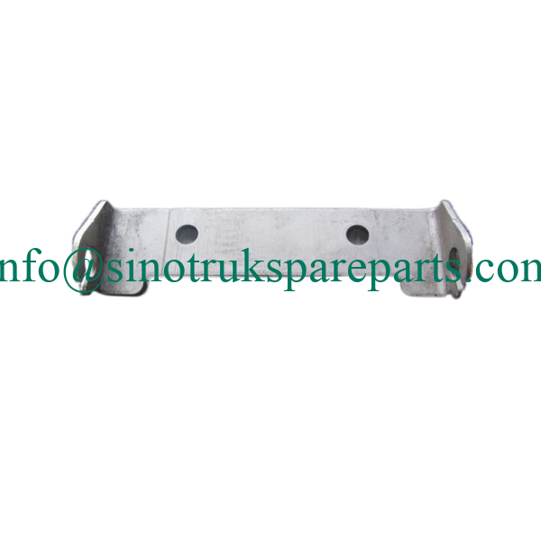 Sinotruk SITRAK C7H 810W61140-0027 phụ tùng cơ sở sinotruk