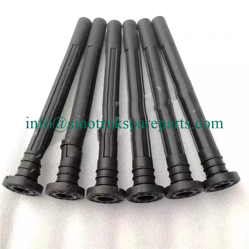 VG1238080017 LNG Ignition coil bush