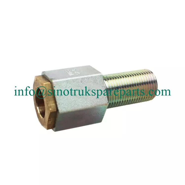 Đầu nối WG9000361105 L12 NG12