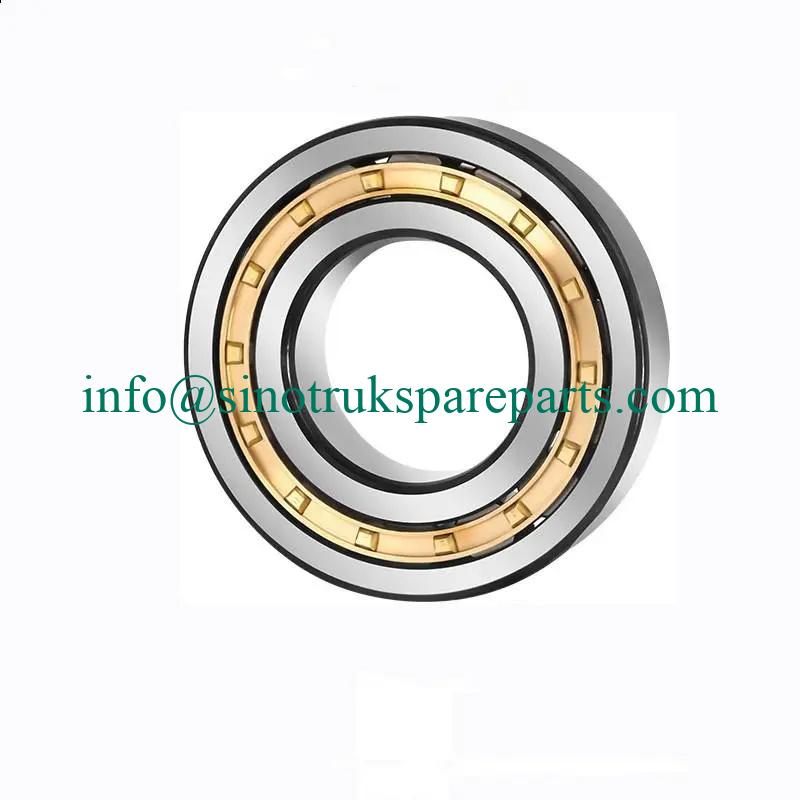 phụ tùng sinotruk- WG9003329309 UP309E Bearing-Howo Truck Spare Parts