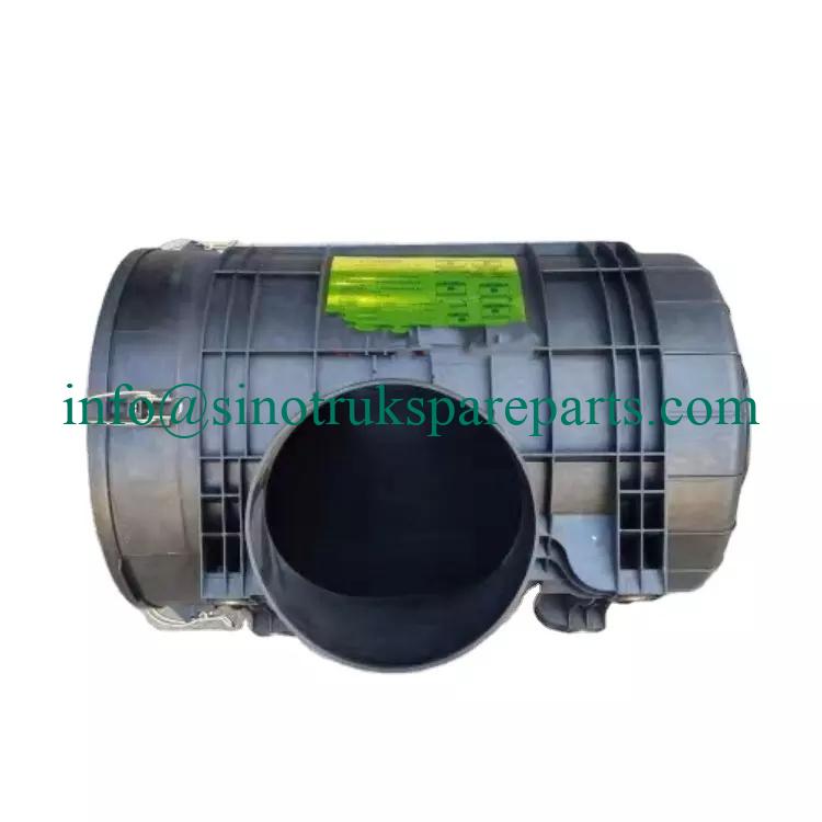Cụm lọc gió WG9525195060 NJ17