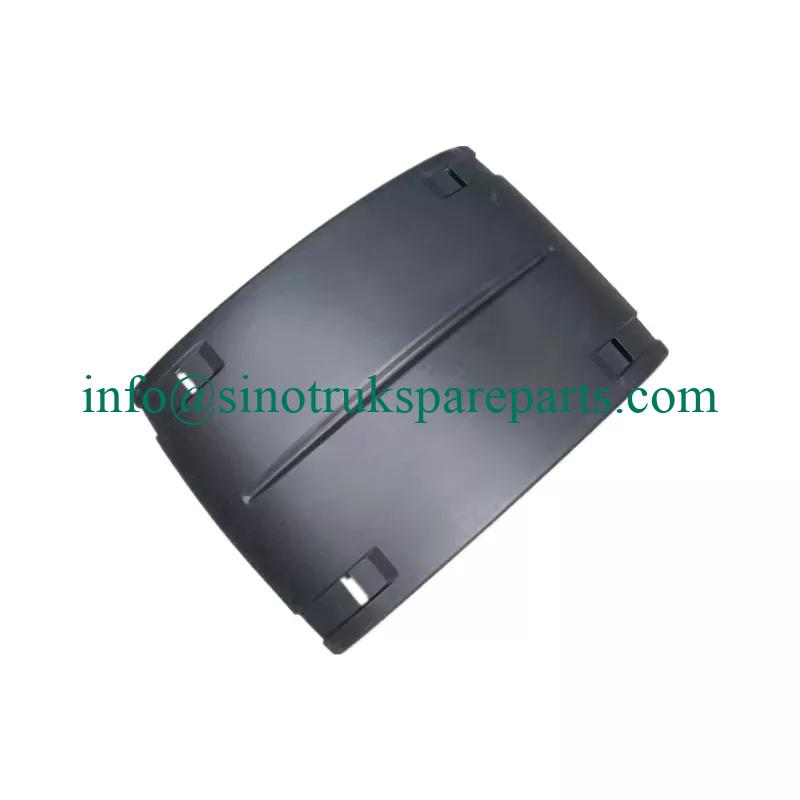 Vỏ bánh xe WG9525950651 HOWO E7G