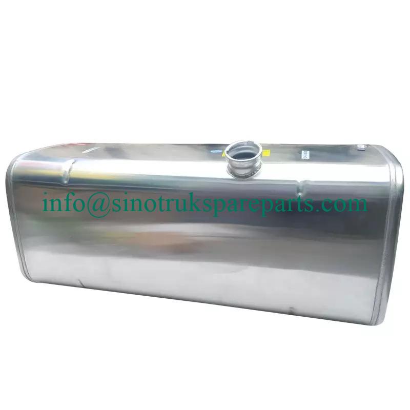 WG9925550014 700X700 Bình xăng 670L
