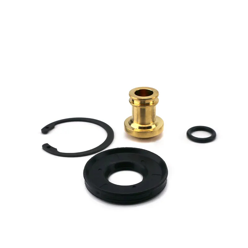 4324259222 Bộ dụng cụ sửa chữa máy sấy khí xe tải phụ tùng ô tô châu Âu cho xe tải hạng nặng