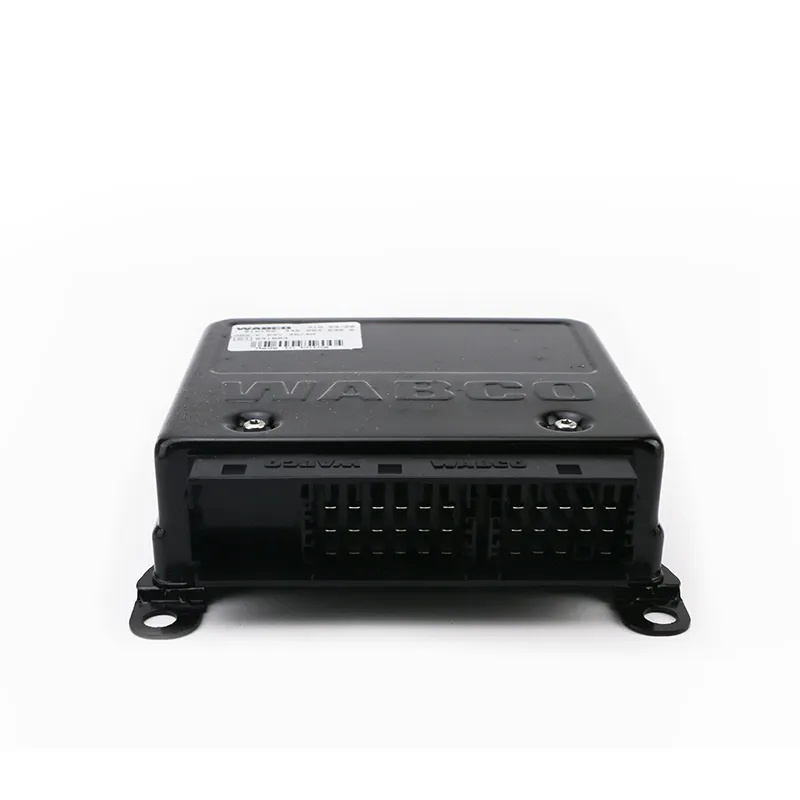 Bộ điều khiển điện tử ABS ECU 4460046300