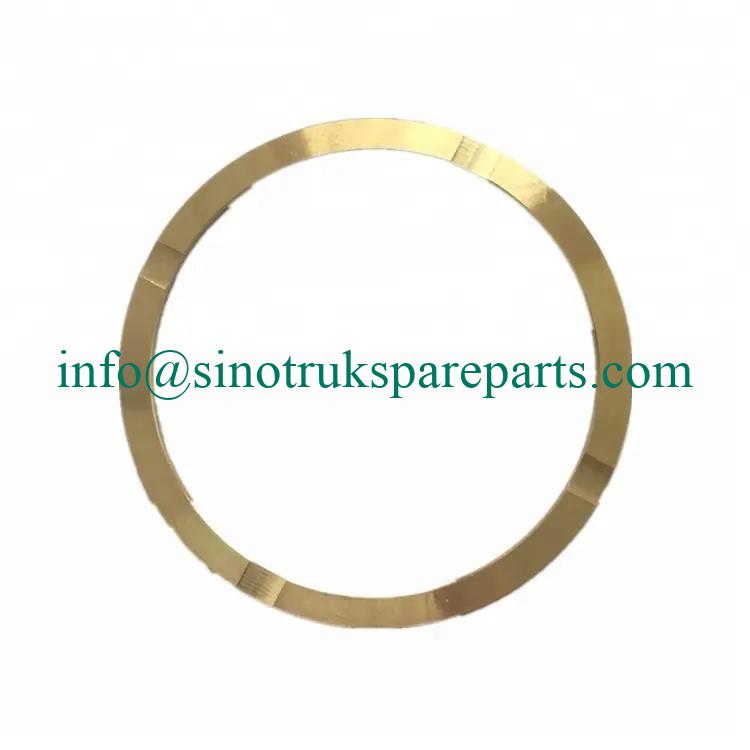 Construction machinery parts parts shantui bulldozer SD16 washer 16Y-02SEBUAH-00044