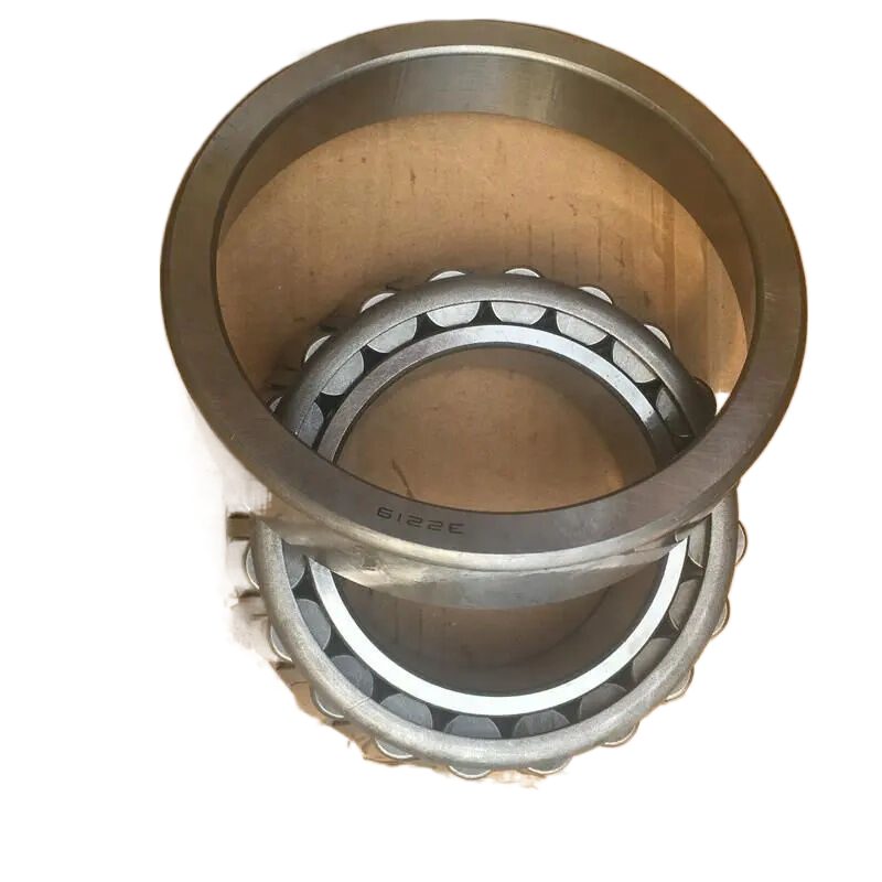 Suku cadang buldoser D155A-1 Bantalan 06000-32219 bagian shantui sd32