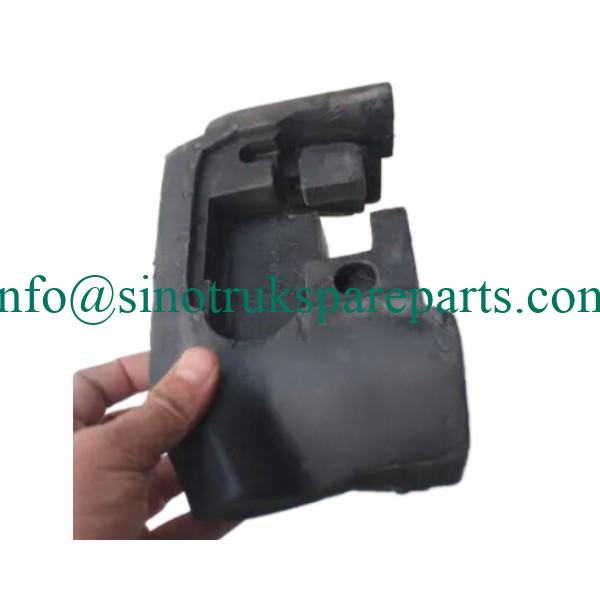MÚT KHUÔN LI OBEN 810W62410-0105