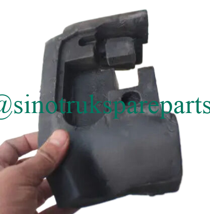 BỌT KHUÔN RE OBEN 810W62410-0106