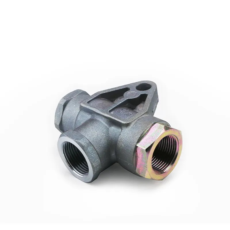 Van đa chiều Van một chiều AZ87353300100 35G4233010 298000784 81521306035 99000362200 81521306052 8152130