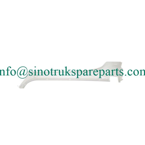 LÓT TRỤC RE OBEN 812W62410-0146