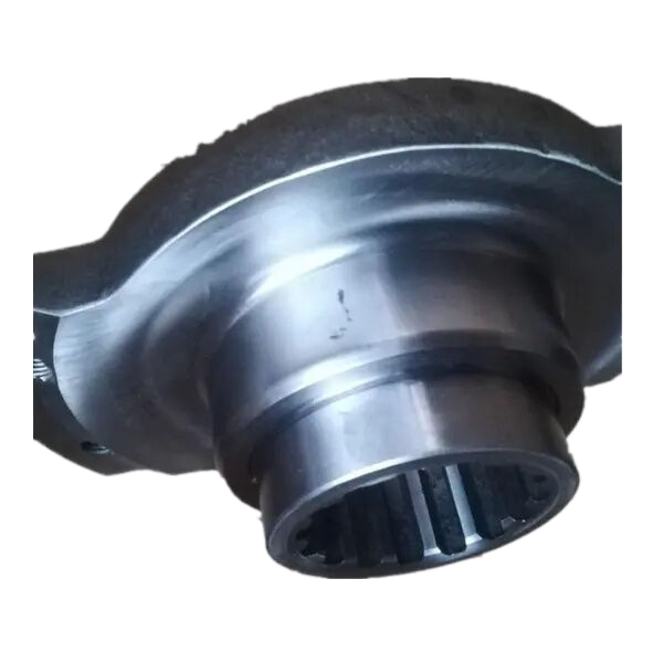 Sambungan Kopling Katup Kontrol Transmisi SHANTUI SD22 Ass'y 154-15-32150