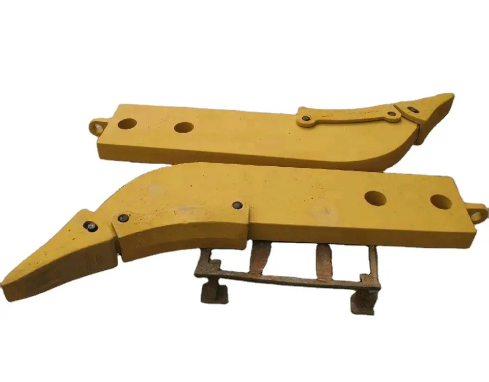 SHANTUI SD22 bulldozer ripper shank,154-78-14348,16Y-84-30000,175-78-21615