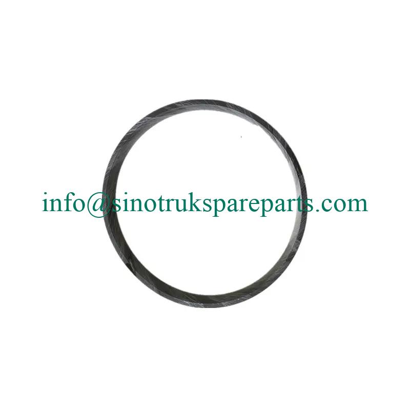 SHANTUI SD32 SD22 bulldozer steering clutch seal ring 175-22-21190
