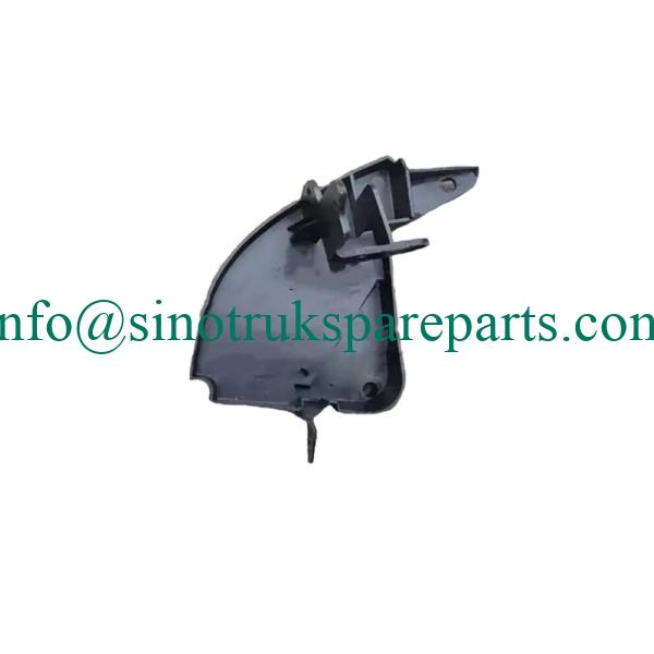Bộ phận cabin SINOTRUK SITRAK C7H T7H T5G 812W62440-0050 Giá đỡ bên phải