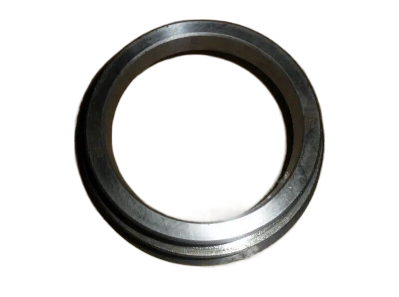 Puting buldoser Shantui SD32 SD22 6631-11-5820