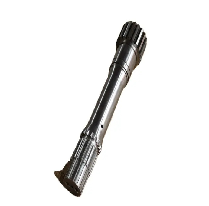 TY160 SD16 turbine shaft 16Y-11-00018