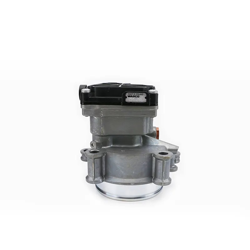 Hộp số WABCO Hộp số GP-Xi lanh 4213520820