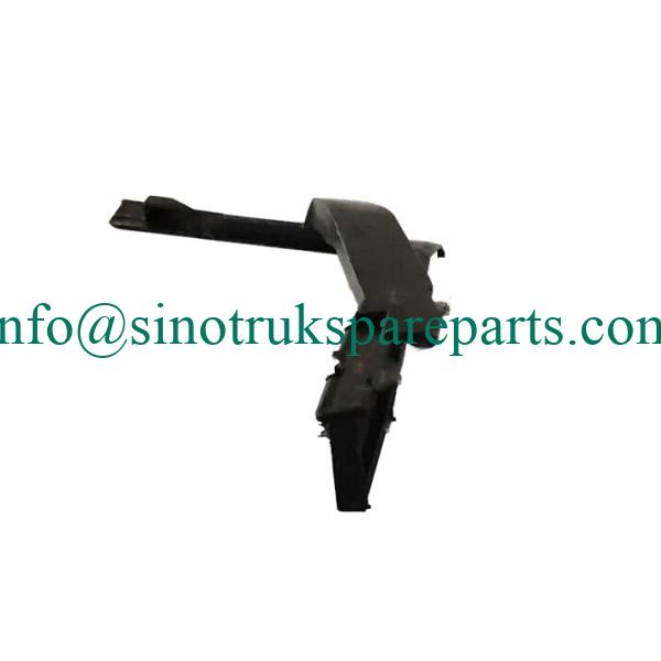 Phụ tùng thay thế Sinotruk SITRAK C7H T7H T5G RE 810W62410-0070-sinotruk
