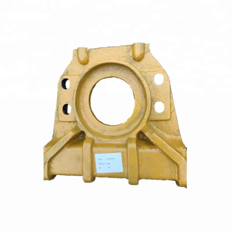 bulldozer bracket 175-30-33272