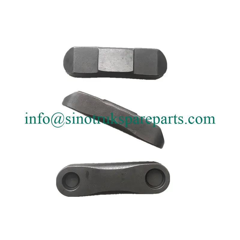 bulldozer engine parts NTA855 crosshead valve 4061141