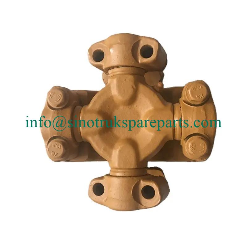 bulldozer parts 16Y-12-00000 175-20-30000 154-20-10002