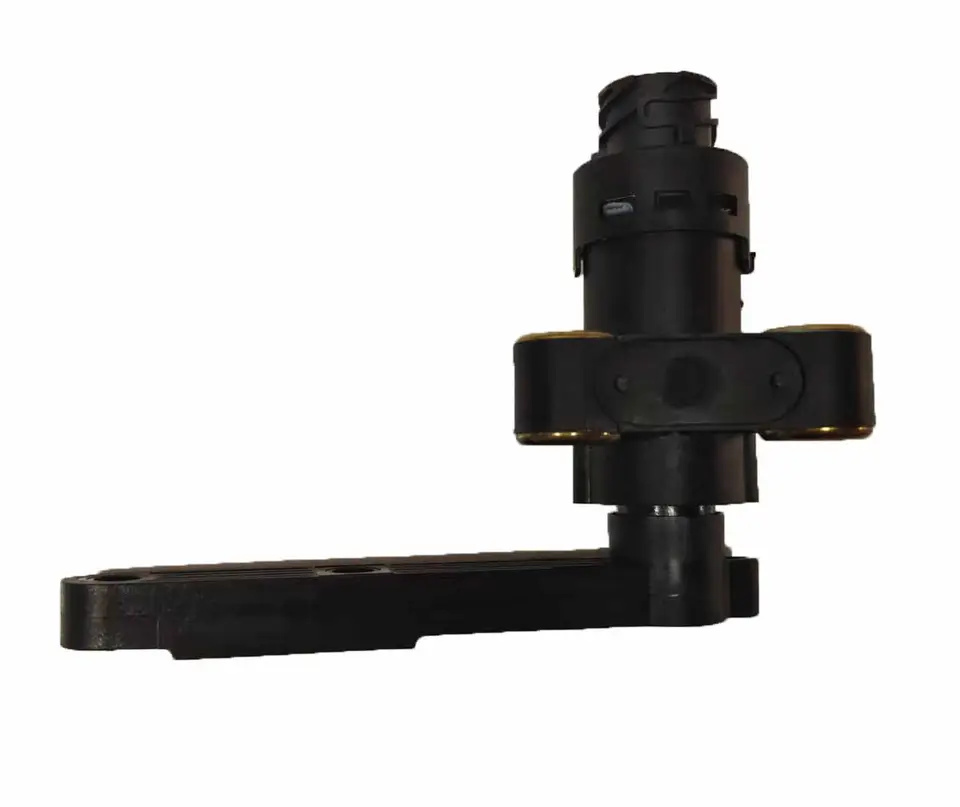 van cấp thay thế wabco
